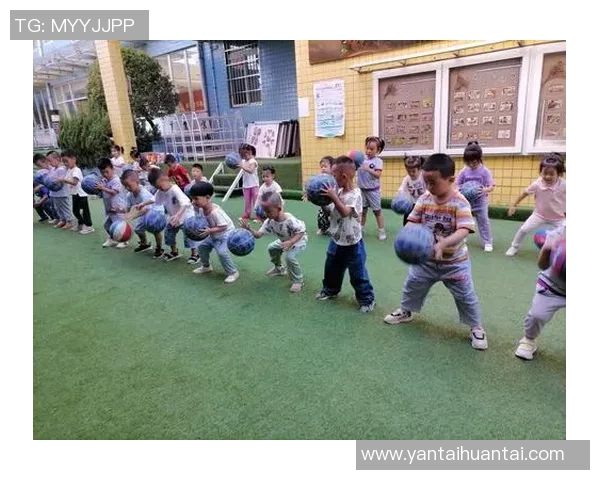 小不点篮球舞蹈:让孩子们在快乐中学习运动与艺术的完美结合 小不点篮球舞蹈:让孩子们在快乐中学习运动与艺术的完美结合