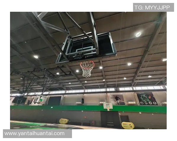 广州白云区室内篮球场推荐及周边设施一览助你畅享篮球乐趣 广州白云区室内篮球场推荐及周边设施一览助你畅享篮球乐趣