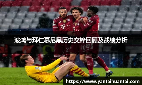 米兰milan官方网站
